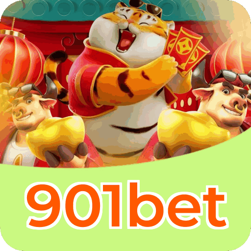 Mahjong Ways Slot - PG Soft