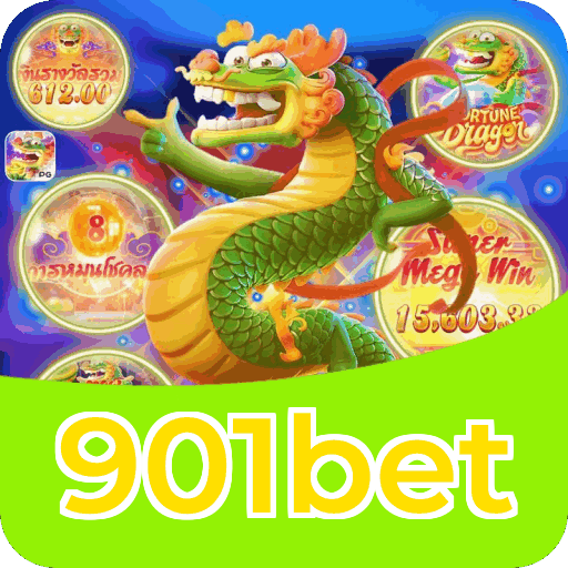 Apostas esportivas ao vivo na 901bet