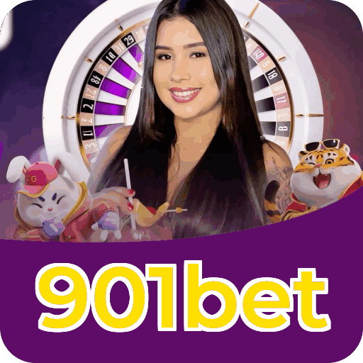Bônus de Boas-vindas 901bet