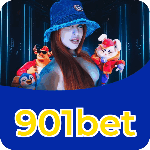 Lottery Clássica na 901bet