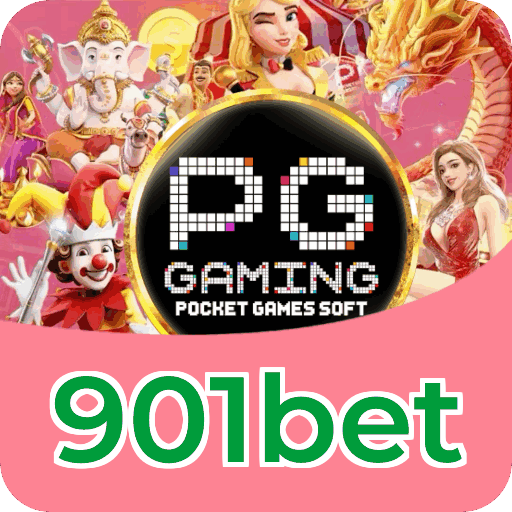 Siga a 901bet no Facebook