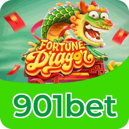 Fortune Tiger - RTP 96.81%