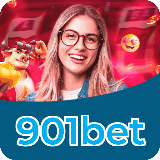 Blackjack Success Story