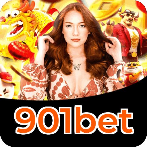 Streaming 4K no cassino ao vivo da 901bet