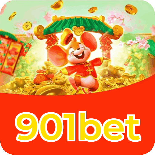 Cadastro 901bet