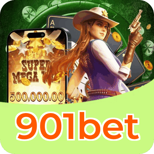 Download Mobile