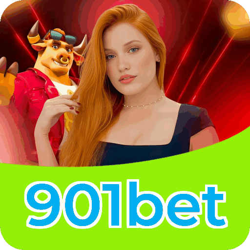 Telegram Promoções