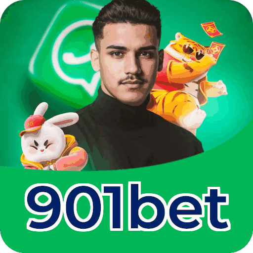 Jogos com maior RTP na 901bet