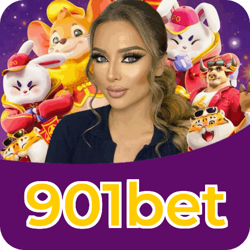 Instalar APK 901bet