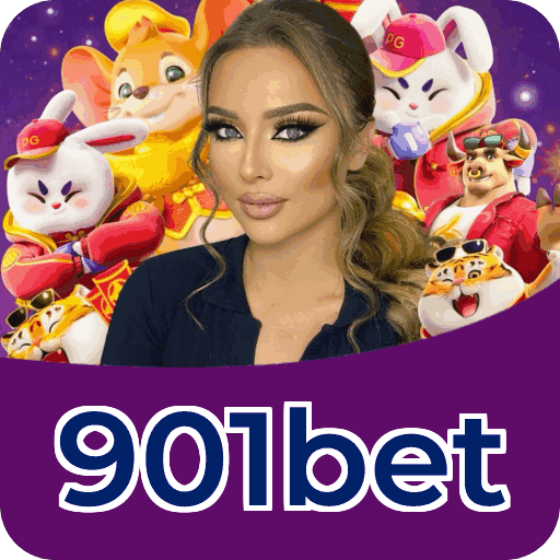 Blackjack ao vivo - Mesas VIP com dealers profissionais