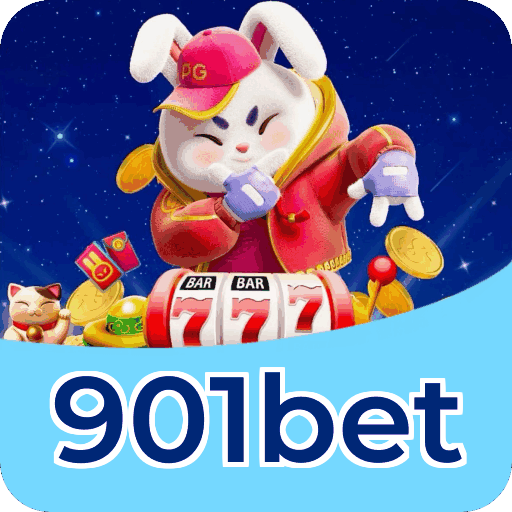 Slots Premium da PG Soft na 901bet
