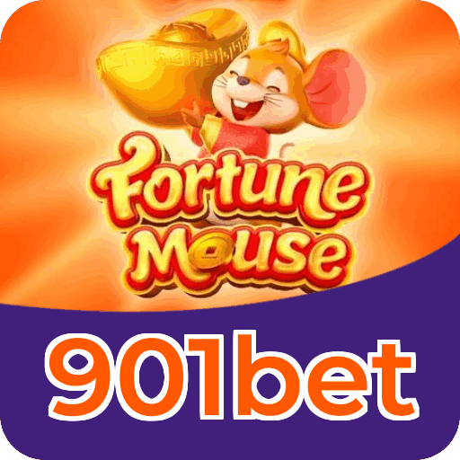 Facilidade de Jogo
