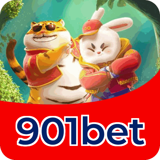 Gates of Olympus - Slot Pragmatic Play