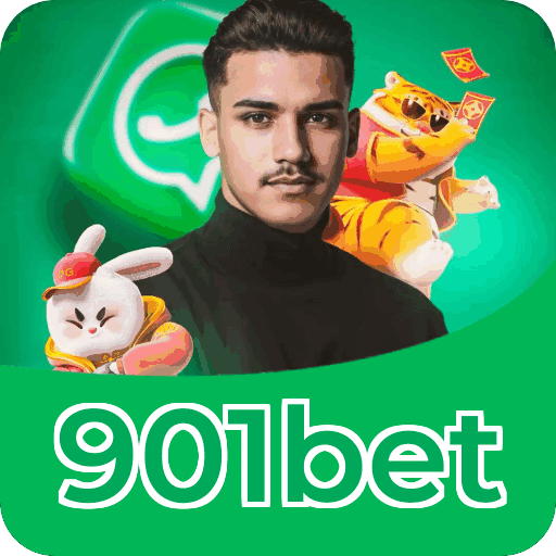 PG Slots Collection
