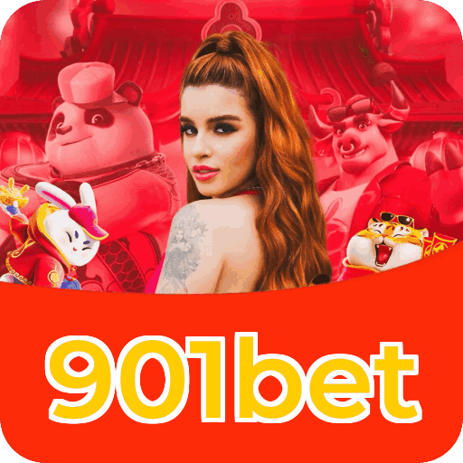 Performance 901bet