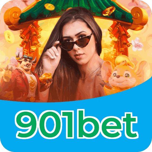 Sweet Bonanza Slot - Pragmatic Play