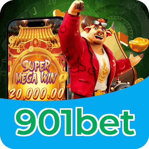 Baixar APK 901bet