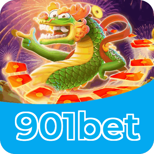 Download Android 901bet