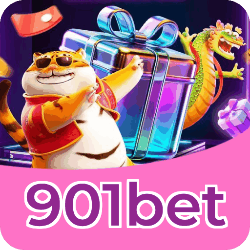 Download iOS 901bet