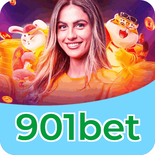 Dealers profissionais da 901bet