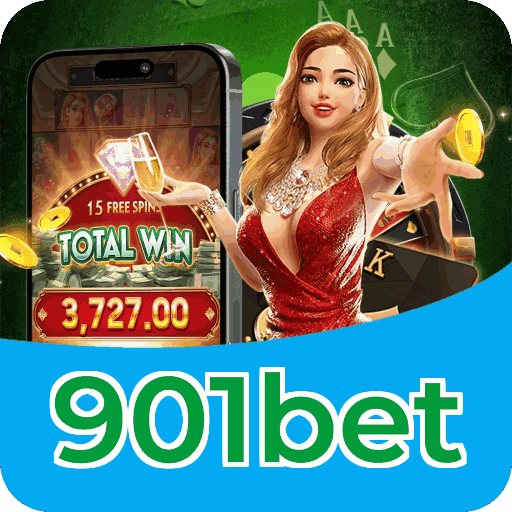 Dicas para ganhar na 901bet
