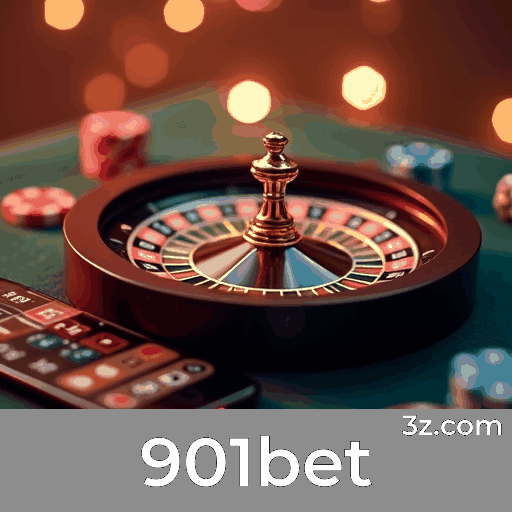 901bet Bônus por convite 901bet